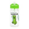 Minecraft Creeper 3-Piece Green Swim Beach Backpack Set - 4 of 4
