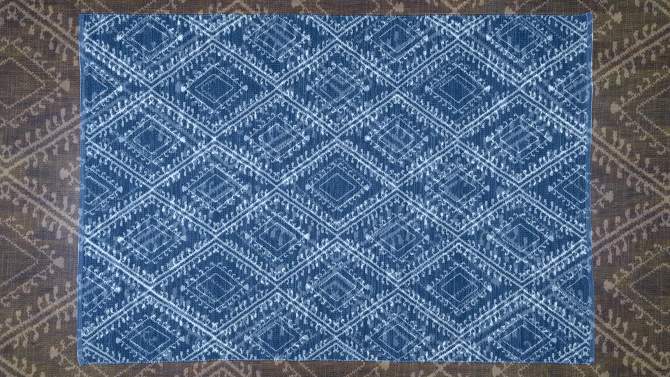 Easton Pleasant Area Rug - Erin Gates by Momeni, 2 of 10, play video