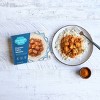 Saffron Road Chicken Tikka Masala Gluten Free Indian Meal Frozen Dinner - 10oz - 2 of 4