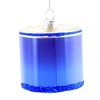 Cody Foster 2.25 In Vienna Sausage Can Parboiled Pork Beef Tree Ornaments - 2 of 3