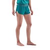 SKINS SERIES-3 Women's Premium Compression Shorts-50+ UPF, Moisture-Wicking for Running, Pickleballl & Basketball - 4 of 4