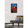 Trends International Mister Rogers - New Day Framed Wall Poster Prints - 2 of 4