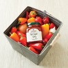 Stonewall Kitchen Hot Pepper Jelly Spread - 13oz - 4 of 4