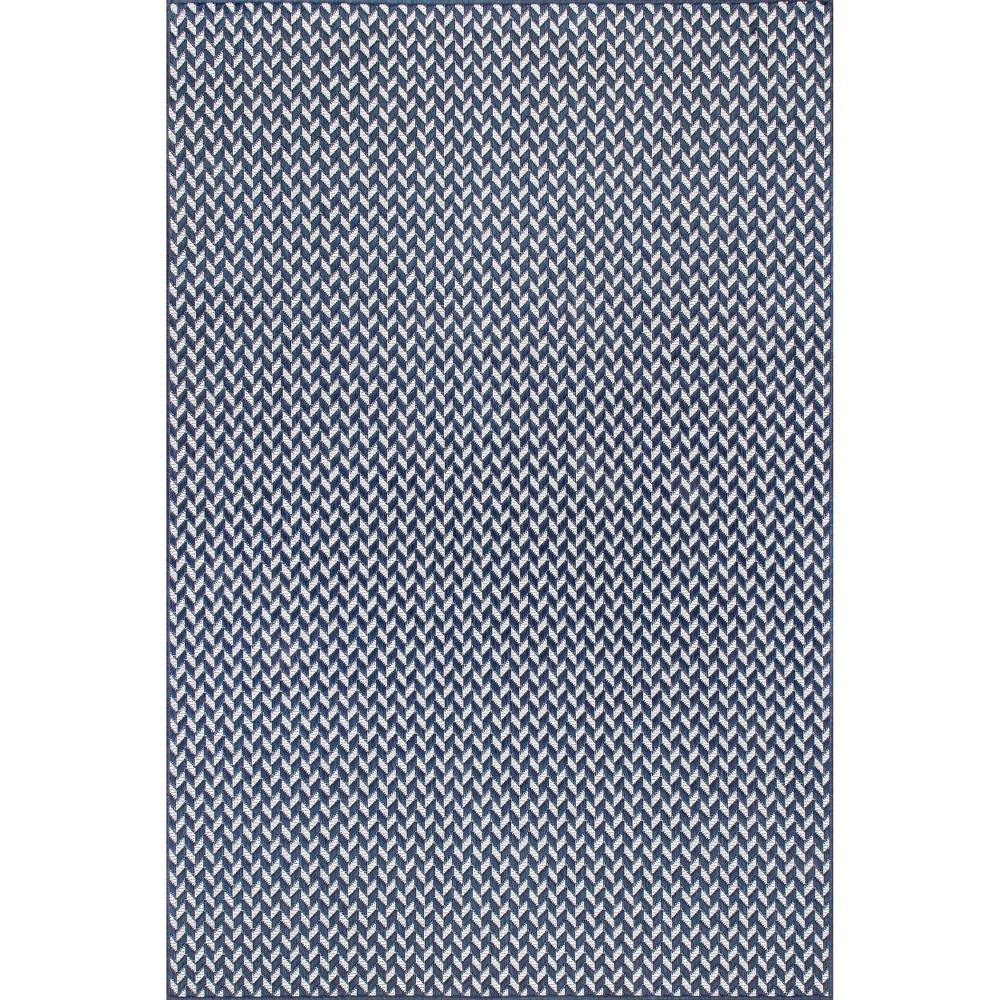 https://target.scene7.com/is/image/Target/GUEST_4544b95e-3c6c-46c7-bfc5-17e1f603d9d0?wid=1000&hei=1000