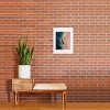 Deny Designs Pita Studios Miramar Beach Art Print - 2 of 4