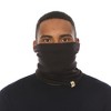 Minus33 Merino Wool Midweight - Neck Gaiter 100% Merino Wool - 3 of 4