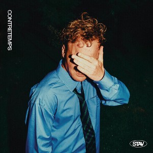 Stav - Contretemps - 1 of 1