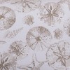 Split P Beach Cove Standard Sham - 3 of 3