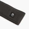 Turtle Fur Adult Turtle Band Headband - 4 of 4