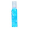 Alfaparf Milano Semi Di Lino Sublime Essential Oil 0.44 oz 12 Pack - 4 of 4