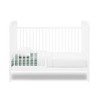 Delta Children Toddler Guardrail W203725 - Greenguard Gold Certified - 4 of 4