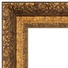 Design Toscano La Madonna della Rondine, 1490: Canvas Replica Painting: Small - 3 of 4