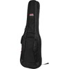 Gator 4G Series Gig Bag for Jazzmaster Guitar - 2 of 4