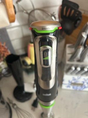 Guest review image 1 of 4, zoom in