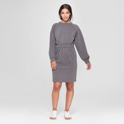 target sweatshirt dress