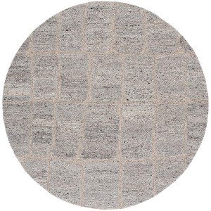 Harvest HVT104 Hand Tufted Indoor Rugs - Safavieh - 1 of 4