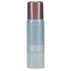 Surface Jump Volume Mousse 2 oz - 1 of 4