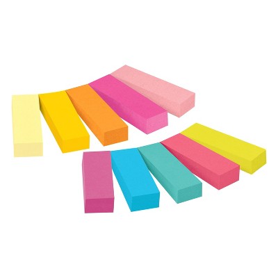 post it note colors