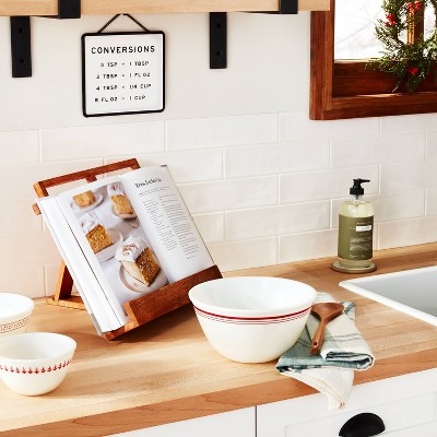 Rustic Kitchen Decor Target