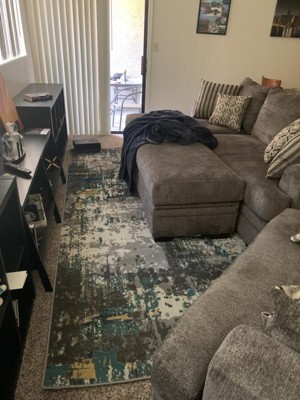 Guest review image 1 of 1, zoom in