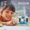 LEGO Disney Frozen Elsa's Frozen Treats 43234 - 2 of 4