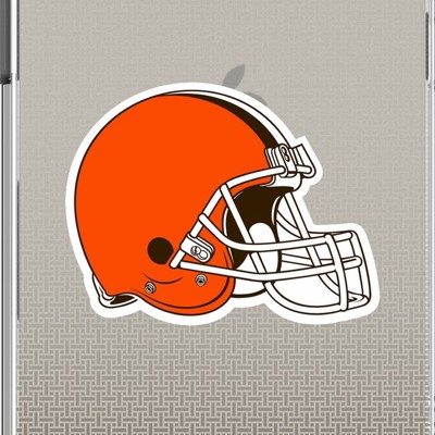 cleveland browns