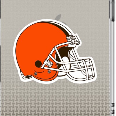 cleveland browns