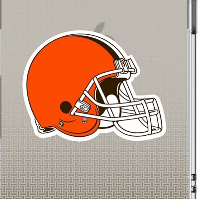 cleveland browns