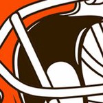 cleveland browns
