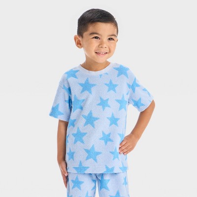 Imagen de producto 4