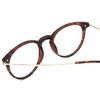 Ernest Hemingway H4731 Unisex Cateye Polarized Sunglasses - 4 of 4
