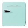 Magic Chef® 1.6-Cu. Ft. ENERGY-STAR® Certified Retro Mini Fridge with Manual Defrost - 4 of 4
