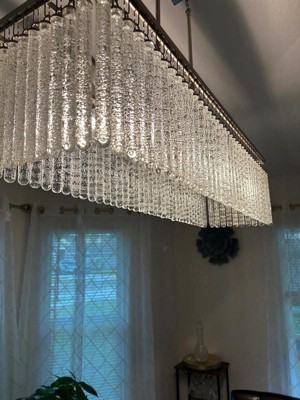 Guest review image 1 of 3, zoom in