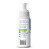 Theraworx Relief Muscle Cramps Foam - 7.1oz - 3 of 4