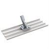 Bon Tool 12-967 Bull Float - Mag 24-inch X 8-inchSquare End - Universal Bracket - 2 of 2
