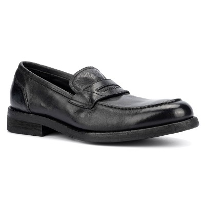 Vintage Foundry Co. Men's Kent Loafer