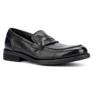 Vintage Foundry Co. Men's Kent Loafer - 1 of 4
