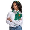 Warner Bros. Wizarding World Harry Potter Adult Costume Headwear Unisize 8+ - 3 of 4