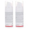 EltaMD UV Clear Broad Spectrum SPF 46 Tinted Face Sunscreen 1.7 oz 2 Pack - 4 of 4