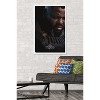 Trends International Marvel Black Panther: Wakanda Forever - M'Baku One Sheet Framed Wall Poster Prints - 2 of 4