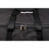 MEINL Percussion Professional Cajon Pedal Bag Black - 4 of 4