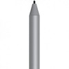 Microsoft Surface Pen Platinum - Bluetooth 4.0 - 4,096 pressure points - Tilt support - Rubber eraser - Writes like pen on paper - image 4 of 4