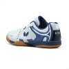 Butterfly Lezoline Unizes Shoes - 3 of 4