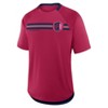 MLS St. Louis City SC Men's Striker Jersey - 2 of 3