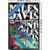 Trends International Miles Davis - Illustrated Trumpet Unframed Wall Poster Prints - 3 of 4