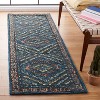 Aspen APN815 Hand Tufted Indoor Rug -Safavieh - 2 of 4