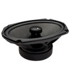 PowerBass 2XL-693 - 6x9" Coaxial Speakers - Pair - 3 of 4