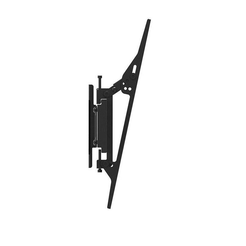 Monoprice 2x1 Menu Board Wall Mount For Screens between 32in to 65in, Max Weight 66 lbs, VESA Patterns up to 600x400 - Commercial Series, 5 of 7