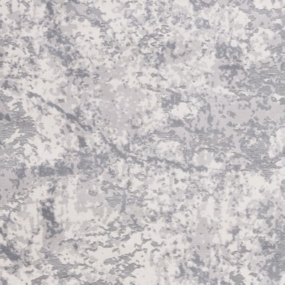 light grey/grey