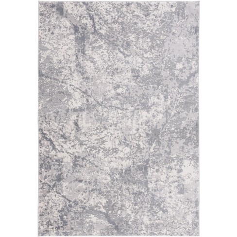 Eternal Love Skulls Area Rug GFTOHD14326 main image 0